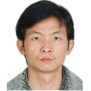 Dr-Aiguo-Wang