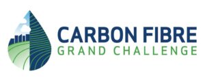 Carbon-Fibre-Grand-Challenge-Logo_horizontal-colour