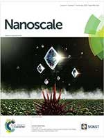 30-nano-scale