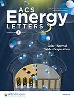 31ACS-Energy-letter