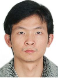 Dr-Aiguo-Wang