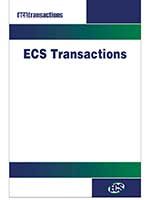 ECS-journal_cover