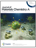 Journal-of-Materials--Chemistry-A