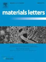 material-letter