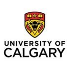 ucalgary.jpg